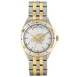Carolina Panthers NFL Men's "General Manager Series" Watch