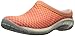 Merrell Women's Encore Lattice 3 Slip-On Shoe