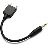 FiiO L5 Line Out Dock Cable for Sony Walkman MP3 Player
