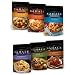 Sahale Snacks Soledad Blend (2 oz)