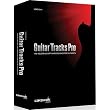 Cakewalk 10-CWGP4.00-10C Guitar Tracks Pro 4 Win Xp,Vista