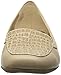Bandolino Women's Lilas Synthetic Flat