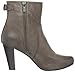 FRYE Women's Marissa Zip Short Boot