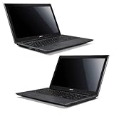 Acer 15.6 Intel Pentium P6100 2 GHz 320GB Notebook | AS5733Z-4505