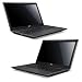 Acer 15.6