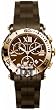 Chopard Happy Sport Ladies Watch 288515-9003