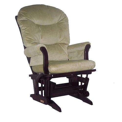 9D5Special 2015 Discount Dutailier Round Back Cushion Multiposition