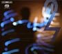 Beethoven: Symphonies Nos. 2 & 7 - V�nsk�