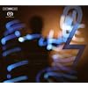 Beethoven, van L.: Symphonies Nos. 2 and 7 (Minnesota Orchestra, Vanska)