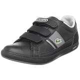 41J EAlbZJL. SL160  Lacoste Kids Europa Fashion Sneaker