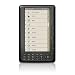 Ematic 7 TFT Color eBook Reader Black 41J EFKteML. AA75 Ematic 7 TFT Color eBook Reader Black