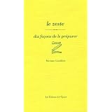 Détails sur le produit