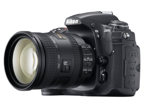 Imagen 4 de Nikon VBA260K002