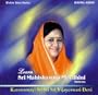 Learn Sri Mahishasura Mardini Stotram