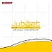 jubeat knit ORIGINAL SOUNDTRACK