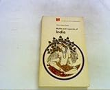 Myths and legends of India