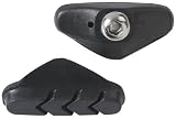 Avenir Sticky Fingers Road Caliper Brake Pads
