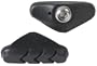 Avenir Sticky Fingers Road Caliper Brake Pads