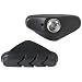 Avenir Sticky Fingers Road Caliper Brake Pads
