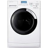 Bauknecht-Wa-Uniq-814-St-Ecostyle-Waschmaschine--Aab