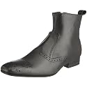 Ikon Footwear Men's Newman Boot