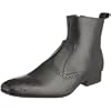Ikon Footwear Men's Newman Boot