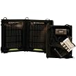 Goal Zero Nomad 3.5 and Guide 10 Plus Mobile Kit
