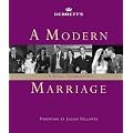Debrett's: A Modern Royal Marriage