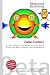 Zuda Comics: DC Comics, Webcomic, Press Release, Paul Levitz, Richard Bruning, High Moon, Copyrights, Comic Book Resources