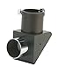 Celestron 1.25