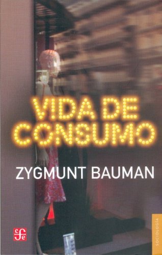 ZYGMUNT