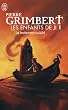 Les Enfants de Ji, Tome 1 : Le testament oubli�
