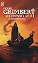 Les Enfants de Ji, Tome 1 : Le testament oubli�