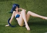 Piaキャロットへようこそ!!3 木ノ下貴子 (1/5スケール コールドキャスト塗装済み完成品)イメージ