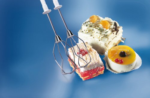 Imagen 7 de Siemens MQ955PX