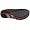 Merrell Men's Intercept Trainer