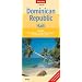Dominican Republic and Haiti Map by Nelles (Nelles Maps) (English, Spanish, French and German Edition) (English, Spanish, French, Italian and German Edition)