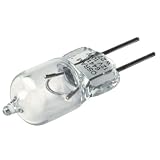 Gardena 5348 Ersatzlampe fuer Gardena Lightline Leuchten, 10 Watt