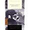 Tackle Philosophy Head On: The Great Books Approach