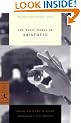 Basic Works of Aristotle (Modern Library)