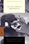 The Basic Works of Aristotle