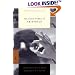 The Basic Works of Aristotle (Modern Library Classics)