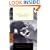 The Basic Works of Aristotle (Modern Library Classics)