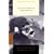Basic Works of Aristotle (Modern Library)