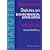 Blackstone's Environmental Legislation (Blackstone's Statute Book)