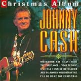 Christmas Album