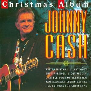 Christmas Album