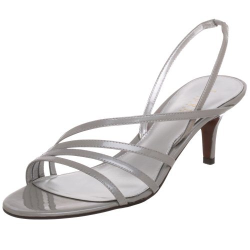 Lauren Ralph Lauren Women's Tara Sandal