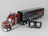 1/32�ȥ�å��饸���� ��ưϢ�롢�ڤ�Υ����ǽ��QY-0203B ��