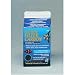 API ACTIVATED FILTER CARBON, 1/2 GALLON